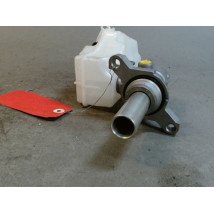 MAITRE CYLINDRE RENAULT CLIO 5