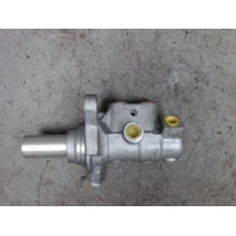MAITRE CYLINDRE RENAULT CLIO 5  ESSENCE