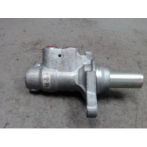 MAITRE CYLINDRE RENAULT CLIO 5  ESSENCE