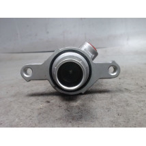 MAITRE CYLINDRE RENAULT CLIO 5  ESSENCE