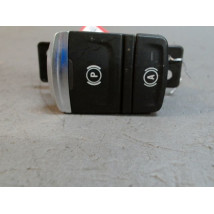 INTERIEUR COMMANDE FREIN A MAIN RENAULT CLIO 5  ESSENCE
