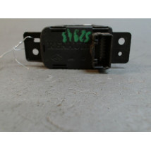 INTERIEUR COMMANDE FREIN A MAIN RENAULT CLIO 5  ESSENCE