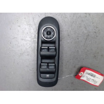COMMANDE LEVE-GLACE PORTE AVG FORD MONDEO