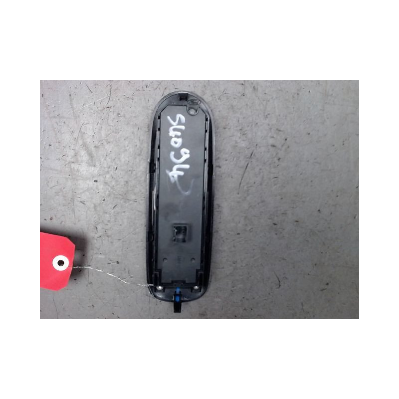 COMMANDE LEVE-GLACE PORTE AVG FORD MONDEO