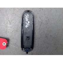 COMMANDE LEVE-GLACE PORTE AVG FORD MONDEO