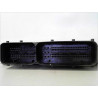 CALCULATEUR MOTEUR OPEL ZAFIRA (B) 08-14