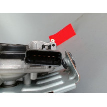 MECANISME ESSUIE-GLACE AVANT KIA CEED