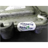 CALCULATEUR MOTEUR OPEL ZAFIRA (B) 08-14