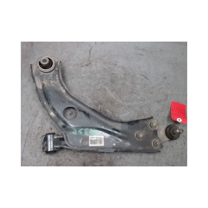 TRIANGLE INFERIEUR AVANT GAUCHE PEUGEOT 3008