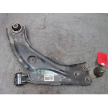 TRIANGLE INFERIEUR AVANT GAUCHE PEUGEOT 3008