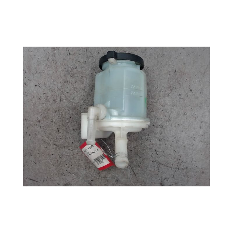 RESERVOIR POMPE DIRECTION RENAULT ALASKAN