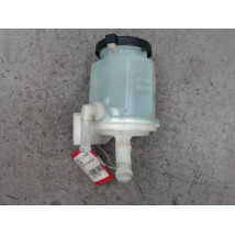 RESERVOIR POMPE DIRECTION RENAULT ALASKAN