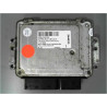 CALCULATEUR MOTEUR OPEL ZAFIRA (B) 08-14