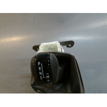 LEVIER DE VITESSES RENAULT TRAFIC III 