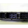 CALCULATEUR MOTEUR PEUGEOT 206 98-09