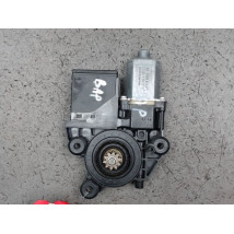 MODULE DE LEVE-GLACE AVD RENAULT SCENIC 3 PHASE 1 1.9 DCI - 8V