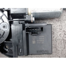 MODULE DE LEVE-GLACE AVD RENAULT SCENIC 3 PHASE 1 1.9 DCI - 8V