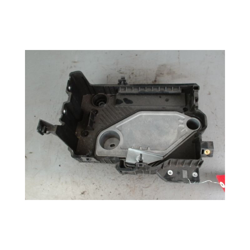 BAC BATTERIE RENAULT CLIO 5