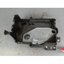 BAC BATTERIE RENAULT CLIO 5