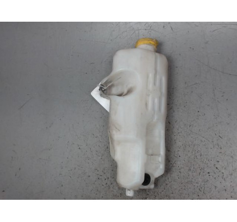 RESERVOIR LAVE-GLACE AV