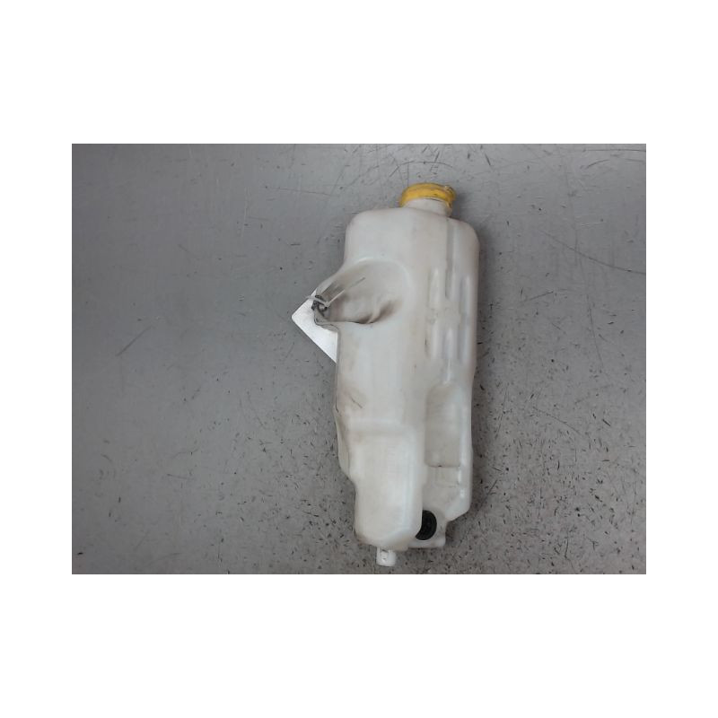 RESERVOIR LAVE-GLACE AVANT RENAULT TWINGO