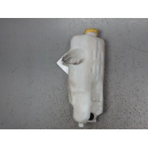 RESERVOIR LAVE-GLACE AVANT RENAULT TWINGO