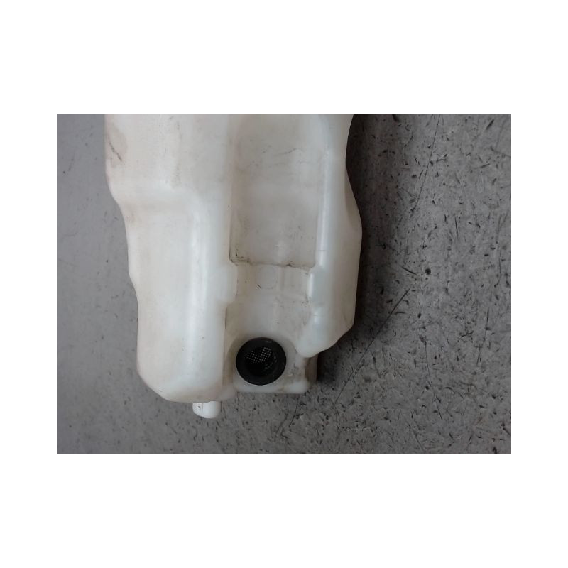 RESERVOIR LAVE-GLACE AVANT RENAULT TWINGO