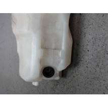 RESERVOIR LAVE-GLACE AVANT RENAULT TWINGO