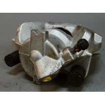 ETRIER DE FREIN AVANT DROIT RENAULT CLIO 5