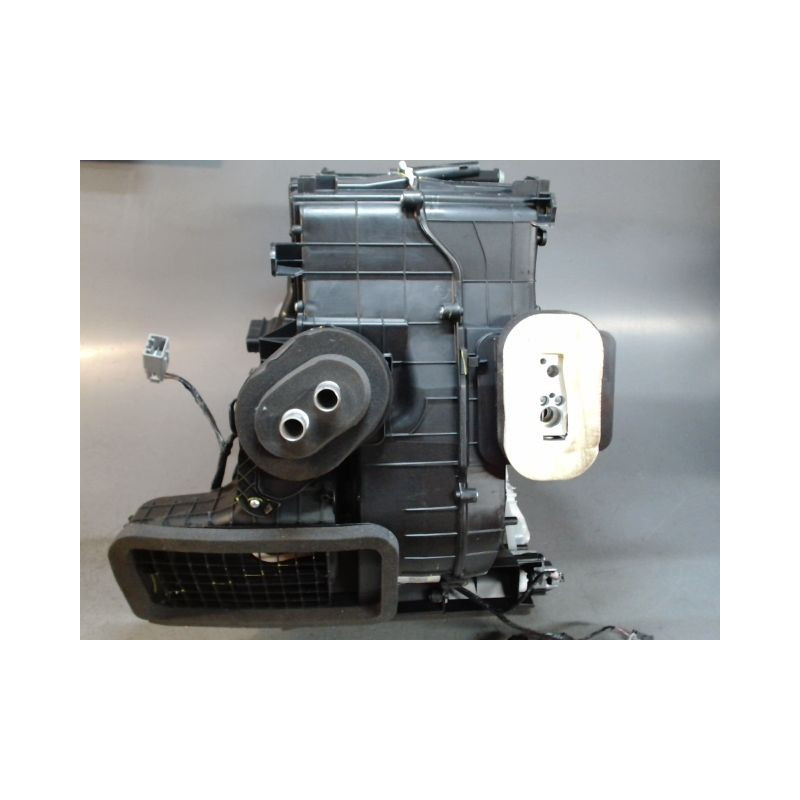 BLOC DE CHAUFFAGE COMPLET RENAULT CLIO 5
