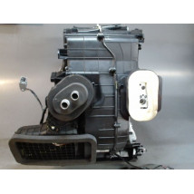 BLOC DE CHAUFFAGE COMPLET RENAULT CLIO 5