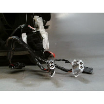 BLOC DE CHAUFFAGE COMPLET RENAULT CLIO 5