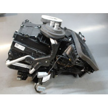 BLOC DE CHAUFFAGE COMPLET RENAULT CLIO 5