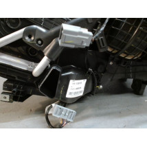 BLOC DE CHAUFFAGE COMPLET RENAULT CLIO 5
