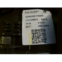 BLOC DE CHAUFFAGE COMPLET RENAULT CLIO 5