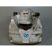 ETRIER DE FREIN AVANT GAUCHE RENAULT CLIO 5