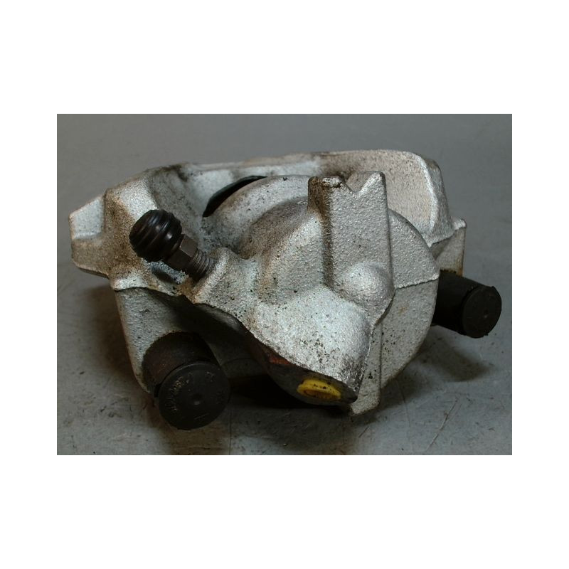 ETRIER DE FREIN AVANT GAUCHE RENAULT CLIO 5