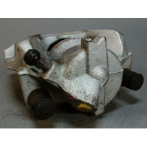 ETRIER DE FREIN AVANT GAUCHE RENAULT CLIO 5