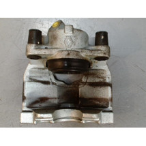 ETRIER DE FREIN AVANT GAUCHE RENAULT CLIO 5