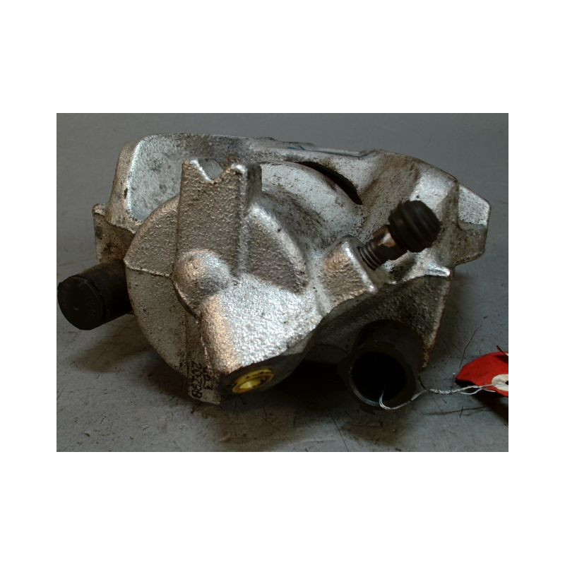 ETRIER DE FREIN AVANT DROIT RENAULT CLIO 5