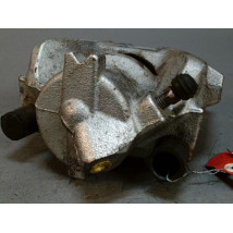 ETRIER DE FREIN AVANT DROIT RENAULT CLIO 5