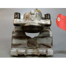 ETRIER DE FREIN AVANT DROIT RENAULT CLIO 5