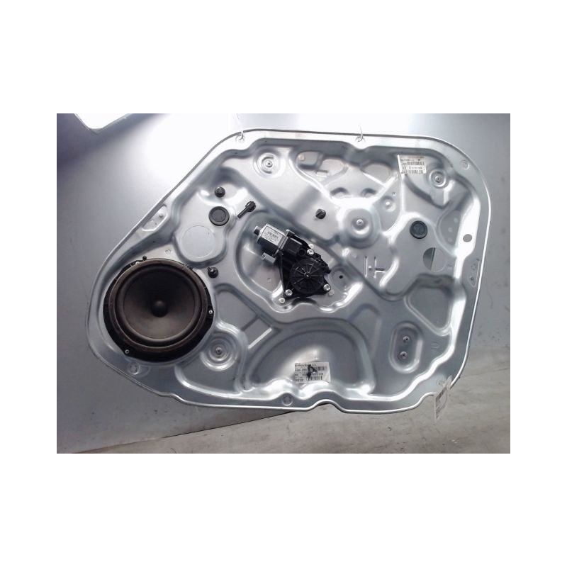 MECANISME+MOTEUR LEVE-GLACE AVANT DROIT KIA VENGA 09-