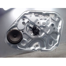 MECANISME+MOTEUR LEVE-GLACE AVANT DROIT KIA VENGA 09-