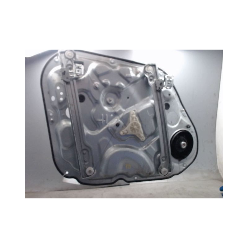 MECANISME+MOTEUR LEVE-GLACE AVANT DROIT KIA VENGA 09-