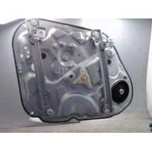 MECANISME+MOTEUR LEVE-GLACE AVANT DROIT KIA VENGA 09-