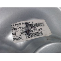 MECANISME+MOTEUR LEVE-GLACE AVANT DROIT KIA VENGA 09-