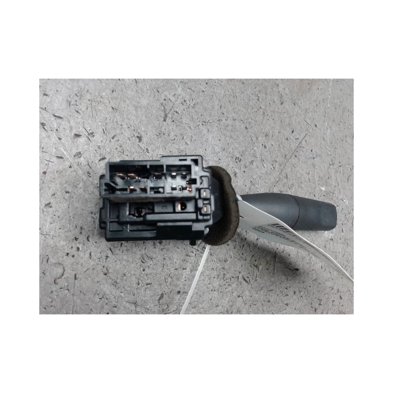 COMMANDE ESSUIE GLACE PEUGEOT 206