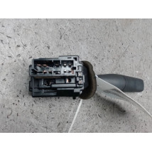 COMMANDE ESSUIE GLACE PEUGEOT 206