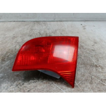 FEU ARRIERE INTERIEUR DROIT AUDI A4 AVANT 04-08